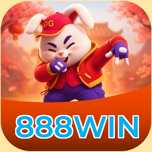 888WIN: Inovação em Tecnologia de App para Apostas