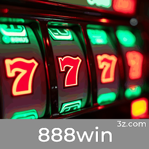 888win: Variedade Incrível e Entretenimento Sem Limites