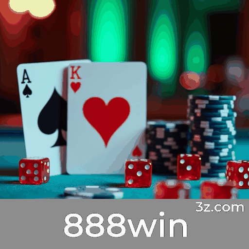 Desbloqueie Privilégios Exclusivos com Sua Conta 888win