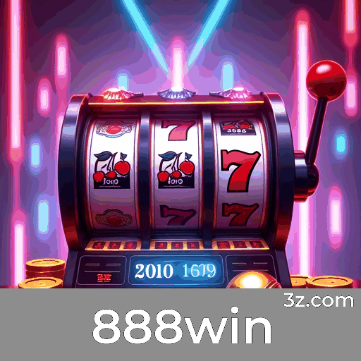 Aposte Facilmente com o Aplicativo 888win