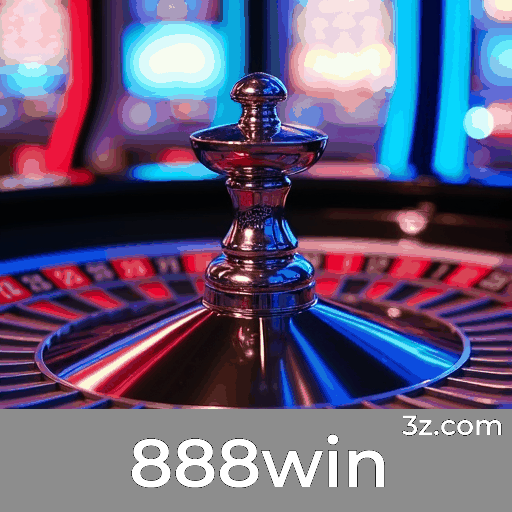 888win: Bônus e Ofertas que Fazem a Diferença
