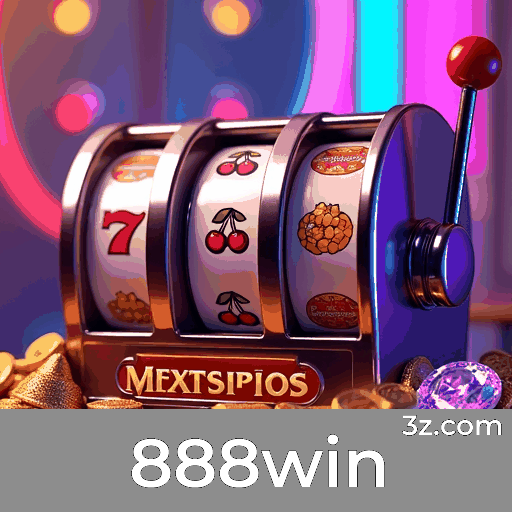 Experiência Profissional e Segura na Plataforma 888win